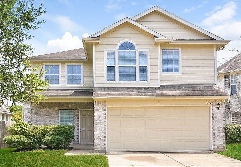1st image of 16347 Bantam Ridge Ct