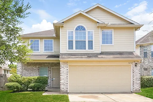 16347 Bantam Ridge Ct Photo 1