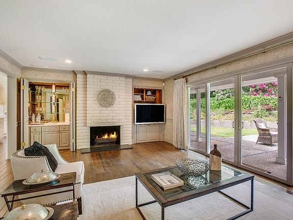 5th image of 20 Marialinda Ct