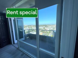 1080 Park Blvd UNIT 868, San Diego, CA 92101