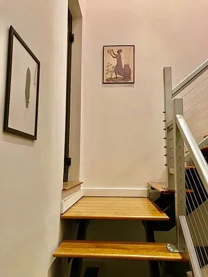 Sold by Century 21 American Homes | media 10