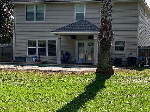 3rd image of 8015 Sierra Gardens Dr