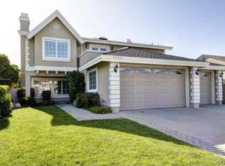 1713 Faymont Ave, Manhattan Beach, CA 90266