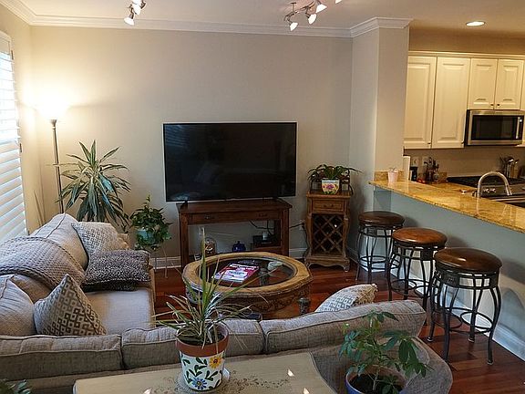 3rd image of 110 Rock Creek Dr #T207
