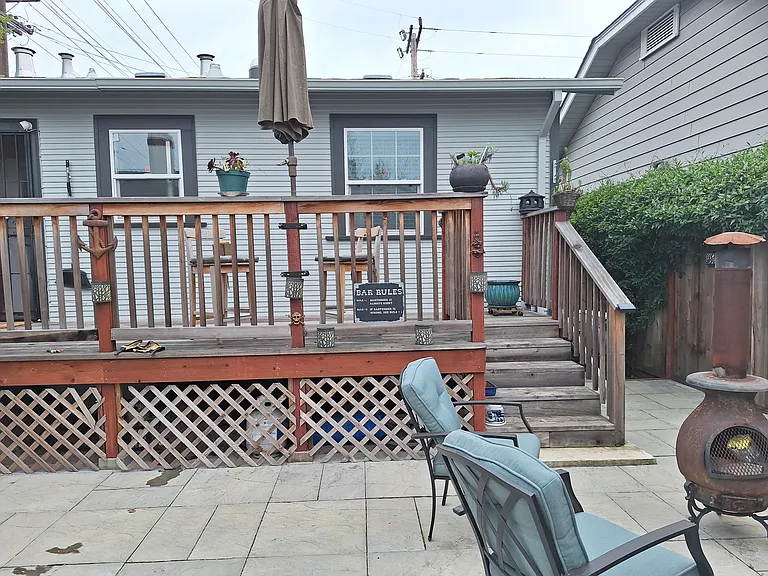 2951 61st Ave — Photo 18