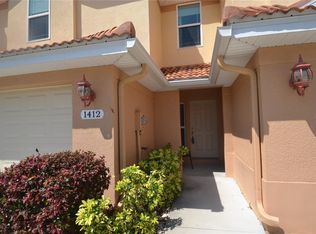 Ridge Ter, Tarpon Springs, FL 34689