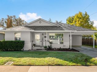 920 Taber Ave, Yuba City, CA 95991