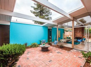 4676 Mossbrook Cir, San Jose, CA