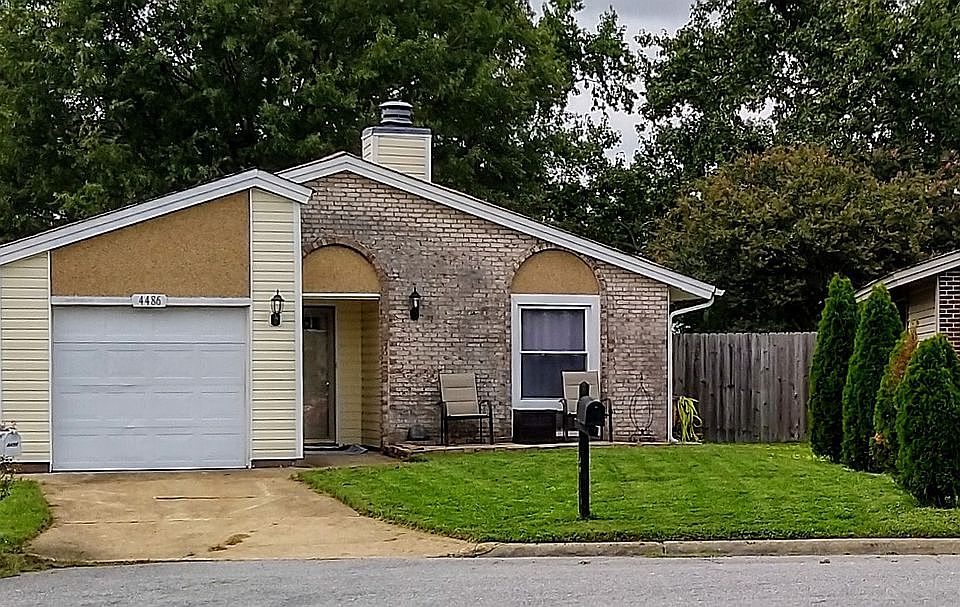 1st image of 4486 Cherrywood Ln