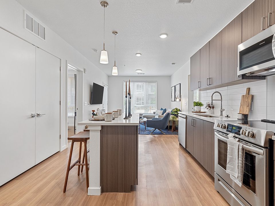 Legacy at Fitz Apartment Rentals Aurora, CO Zillow