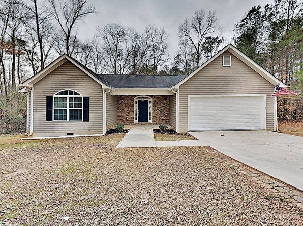 Rental Listings in Carrollton GA - 14 Rentals | Zillow