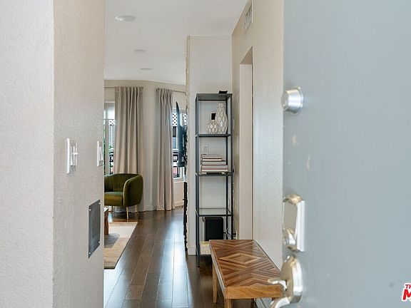 2nd image of 141 S Clark Dr APT 426