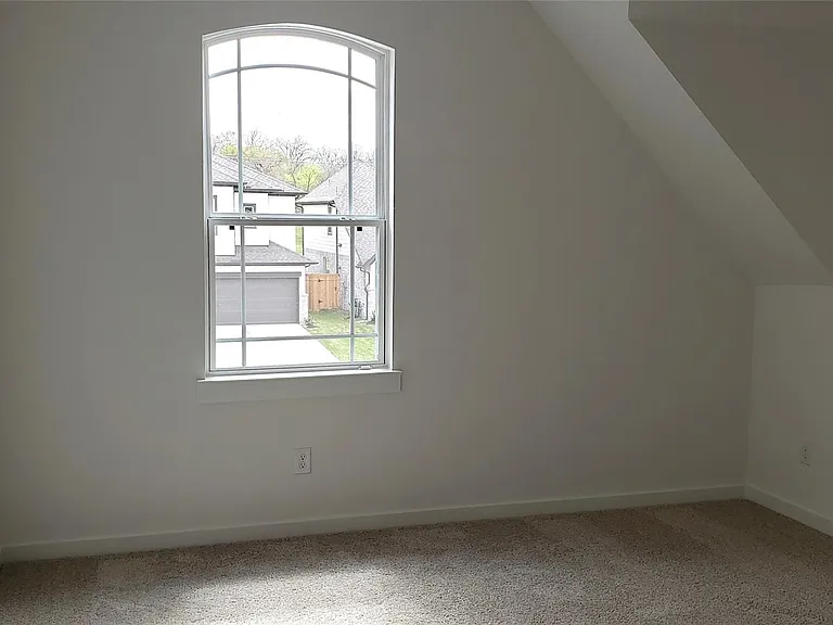10611 Hidden Rock Dr — Photo 15
