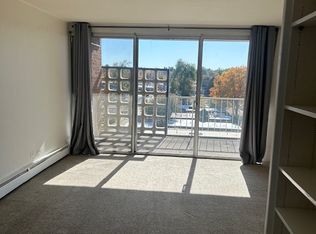 4801 E 9th Ave APT 706, Denver, CO 80220