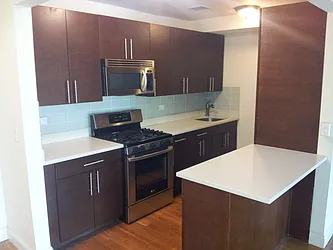 Rented by HMJ Management