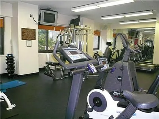 Rented by RELO REDAC INC. | media 13