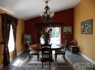 1309 Turkey Creek Rd, Dickson, TN 37055