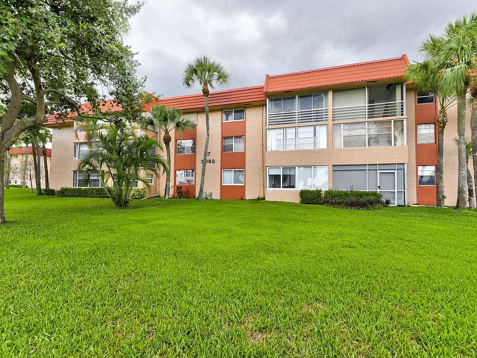1st image of 3060 Holiday Springs Blvd APT 109