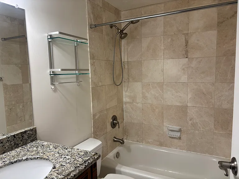 2262 Cocquina Dr — Photo 10