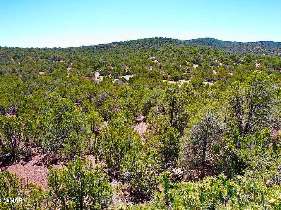 1st image of 81 County Road 3199