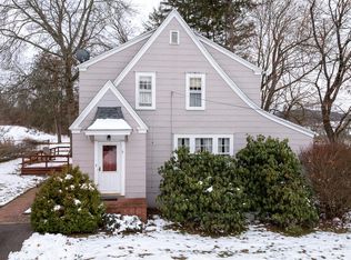 7156 Cryders Ln, Berwick, PA 18603