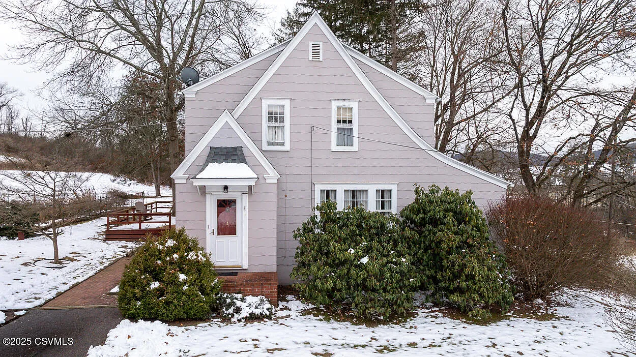 7156 Cryders Ln photo 1