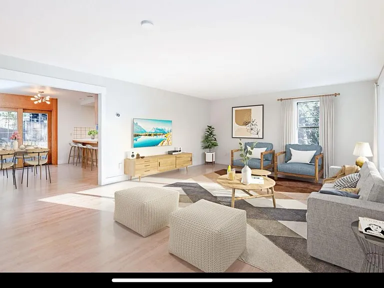 10663 Aspenwood Rd — Photo 4