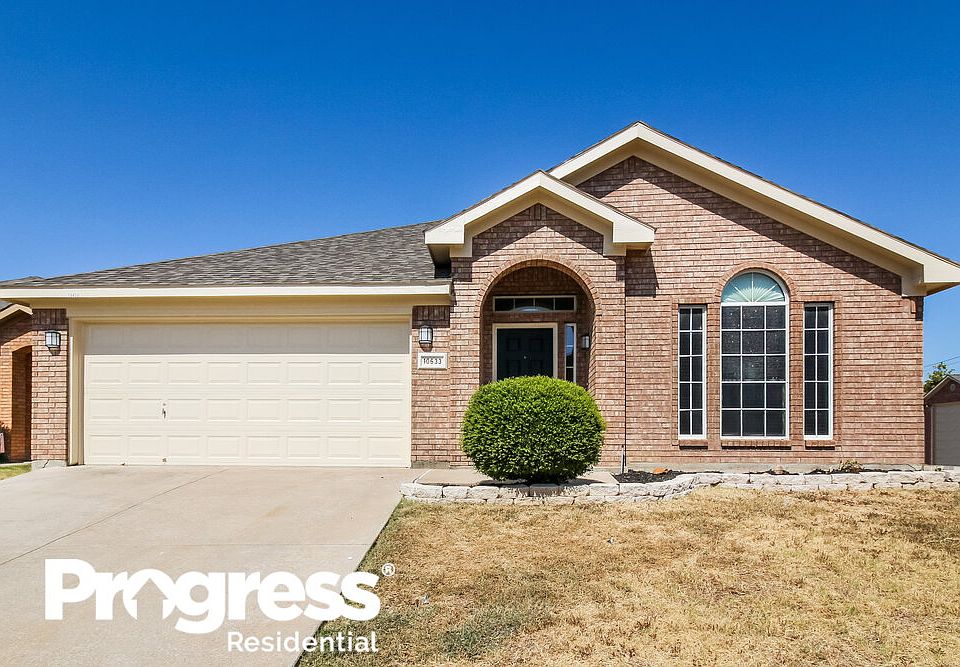 1st image of 10633 Aransas Dr