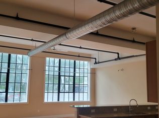 135 W Market St #225, Harrisonburg, VA 22801