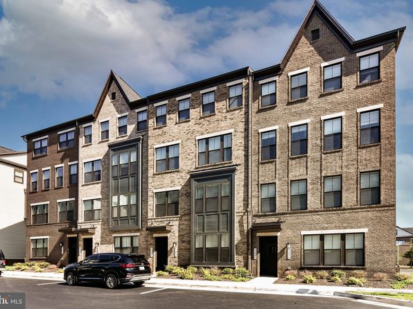 43446 Stonewood Crossing Ter
