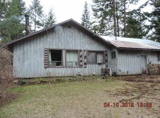 15 Buckskin Rd, Appleton, WA 98602