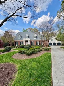 3500 Brentwood Dr, Gastonia, NC, 28056