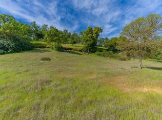 692 White Owl Dr, Wallace, CA 95254