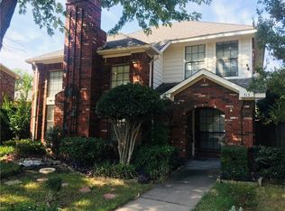 515 Leisure Ct, Coppell, TX 75019