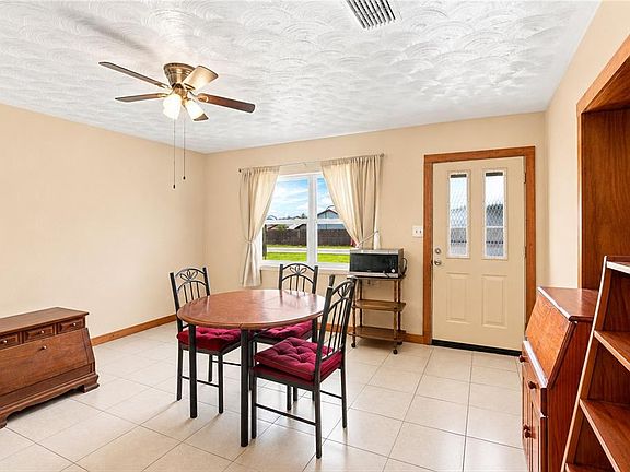 4th image of 703 W PALMETTO STREET
