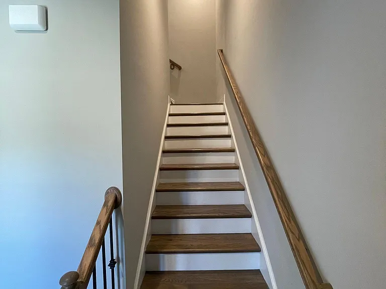 439 Lincoln St — Photo 6
