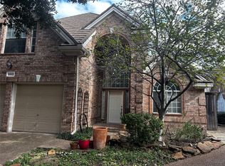 14592 Greenleaf Ct, Addison, TX 75001