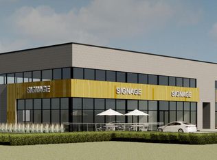 9 Mile Rd, Novi, MI 48375