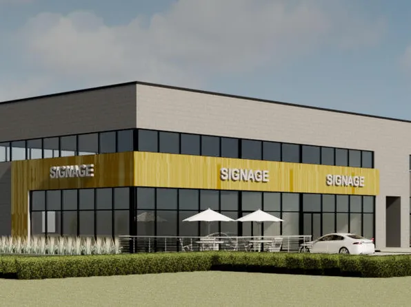 9 Mile Rd, Novi, MI 48375