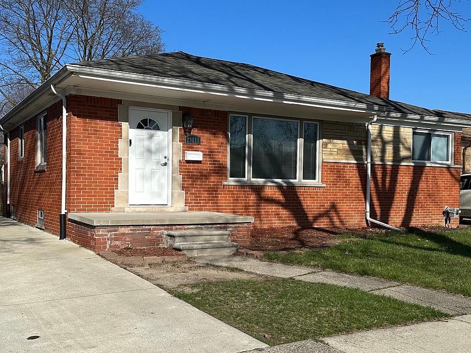 1st image of 23111 Sussex Ave