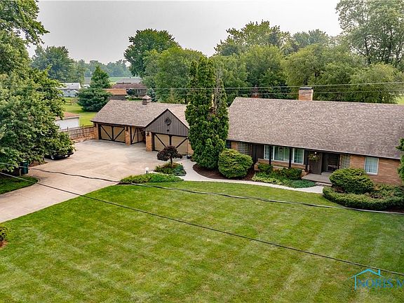 2nd image of 28756 Hille Dr