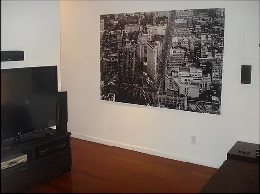 Rented by Sky Management | media 26