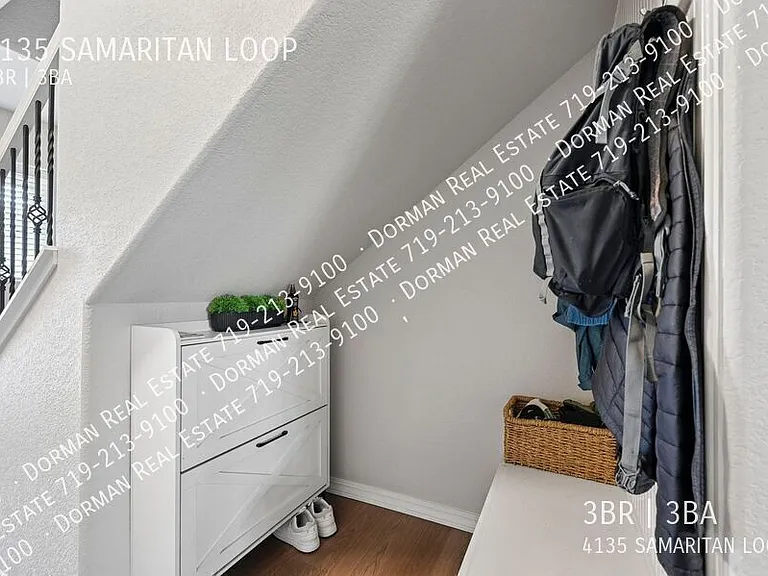 4135 Samaritan Loop — Photo 4