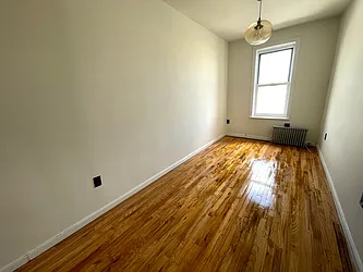 Rented by Citi Homes Inc