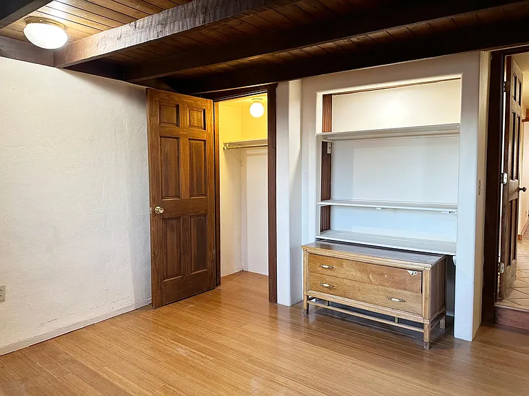 924 Montezuma Ave #2 — Photo 13