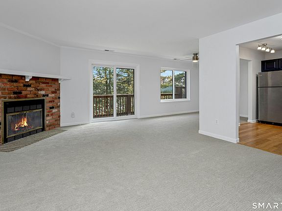 5th image of 3 Seir Hill Road APT A6