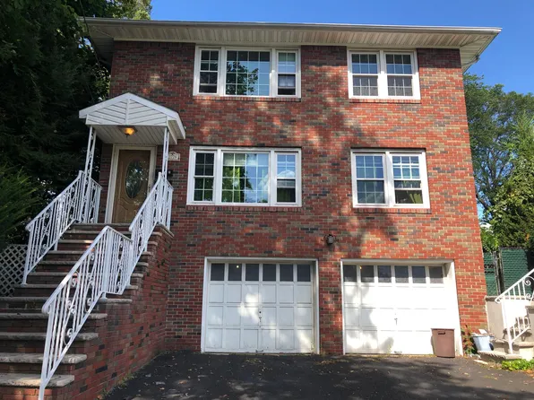 2779 Morris Ave #Ap1, Union, NJ 07083
