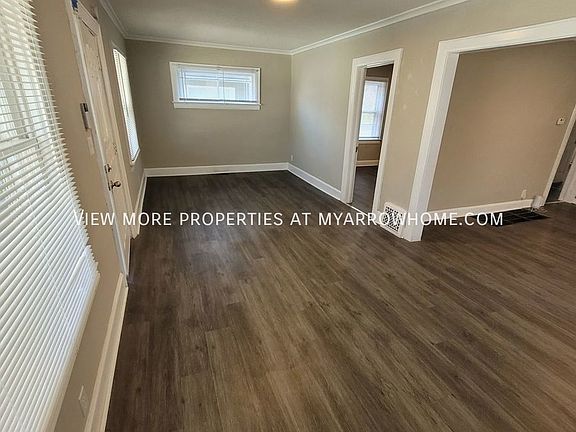 2nd image of 1933 E 71st Ter
