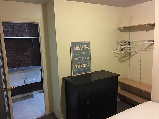 Rented by EMIAJ Management Company | media 6