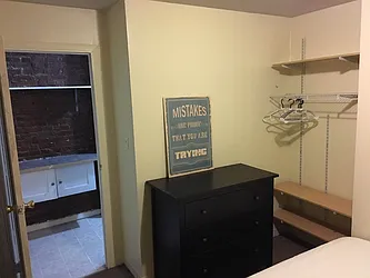 Rented by EMIAJ Management Company